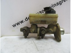 Recambio de bomba de freno : ford fiesta : 1.1 g /gs (48,95cv) [1989] para ford fiesta 1.1 g /gs referencia OEM IAM    2