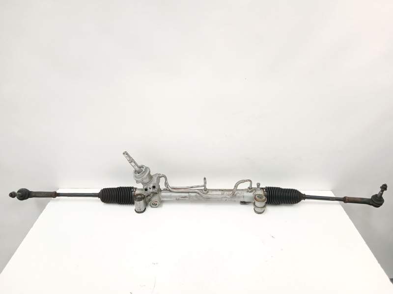 Recambio de cremallera direccion para opel insignia a (g09) 2.0 cdti (68) referencia OEM IAM 13270984  