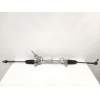 Recambio de cremallera direccion para opel insignia a (g09) 2.0 cdti (68) referencia OEM IAM 13270984  