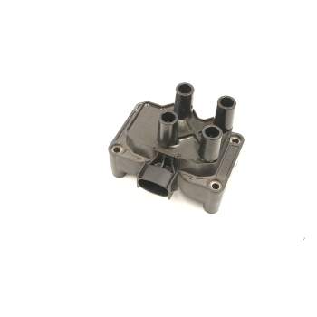 BOBINA 988F12029BA 988F12029AD 1S7G12029AC