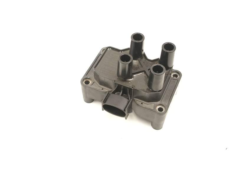 Recambio de bobina para ford focus i (daw, dbw) 1.6 16v referencia OEM IAM 988F12029BA 988F12029AD 1S7G12029AC
