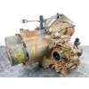 Recambio de caja cambios 5v turbo diesel para tata indigo 1.4 d referencia OEM IAM 211T7P  
