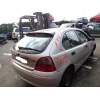 rover 200 ii hatchback (rf) del año 1997