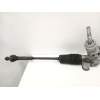 Recambio de cremallera direccion para opel insignia a (g09) 2.0 cdti (68) referencia OEM IAM 13270984  