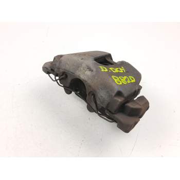 PINZA FRENO DELANTERA DERECHA AV612B294AA 