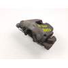 Recambio de pinza freno delantera derecha para ford focus iii 1.0 ecoboost referencia OEM IAM AV612B294AA  