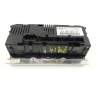 Recambio de mandos calefaccion aire para audi a4 avant (8e) 1.8 20v turbo referencia OEM IAM 8E0820043  