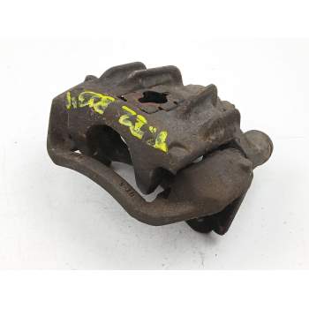 PINZA FRENO TRASERA IZQUIERDA 735289109 