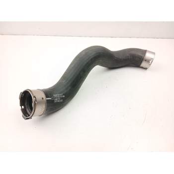 Recambio de tubo admision para mercedes-benz clase a (w176) a 200 cdi (176.001) referencia OEM IAM A2465281182  