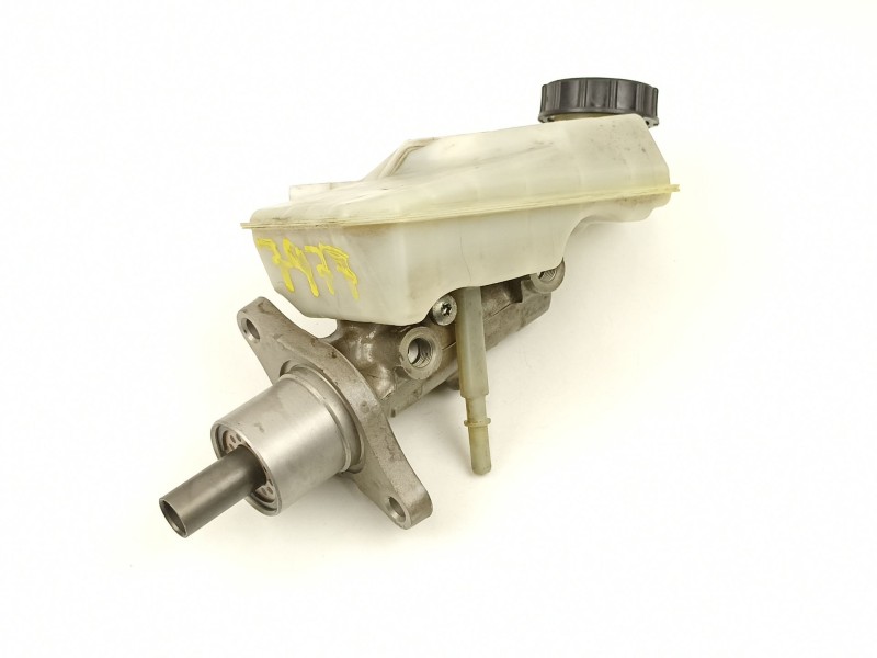 Recambio de bomba de freno para volvo v50 familiar 2.0 d kinetic referencia OEM IAM 36001340  