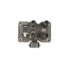 Recambio de bobina para ford focus i (daw, dbw) 1.6 16v referencia OEM IAM 988F12029BA 988F12029AD 1S7G12029AC