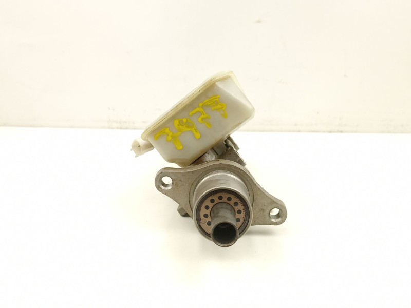 Recambio de bomba de freno para volvo v50 familiar 2.0 d kinetic referencia OEM IAM 36001340  