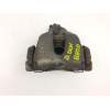 Recambio de pinza freno delantera derecha para ford focus iii 1.0 ecoboost referencia OEM IAM AV612B294AA  