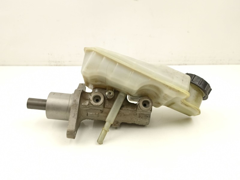Recambio de bomba de freno para volvo v50 familiar 2.0 d kinetic referencia OEM IAM 36001340  