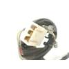 Recambio de mando luces y limpias para piaggio vespa 250 referencia OEM IAM   