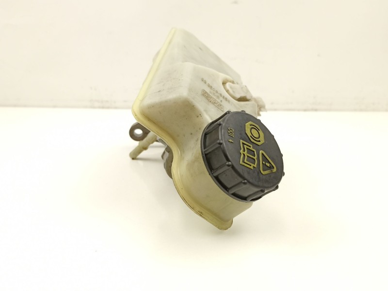 Recambio de bomba de freno para volvo v50 familiar 2.0 d kinetic referencia OEM IAM 36001340  