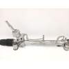 Recambio de cremallera direccion para opel insignia a (g09) 2.0 cdti (68) referencia OEM IAM 13270984  