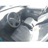 seat ibiza ii (6k1) del año 1996