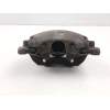 Recambio de pinza freno delantera derecha para ford focus iii 1.0 ecoboost referencia OEM IAM AV612B294AA  
