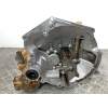 Recambio de caja cambios 5v turbo diesel para tata indigo 1.4 d referencia OEM IAM 211T7P  