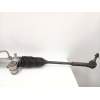 Recambio de cremallera direccion para opel insignia a (g09) 2.0 cdti (68) referencia OEM IAM 13270984  