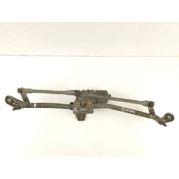 MOTOR LIMPIA DELANTERO 8E1955023A 3397020516 8E1955119