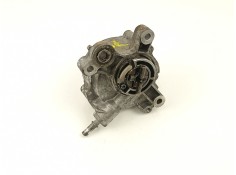 Recambio de depresor freno para volvo v50 familiar 2.0 d kinetic referencia OEM IAM 30725859 D1651A 