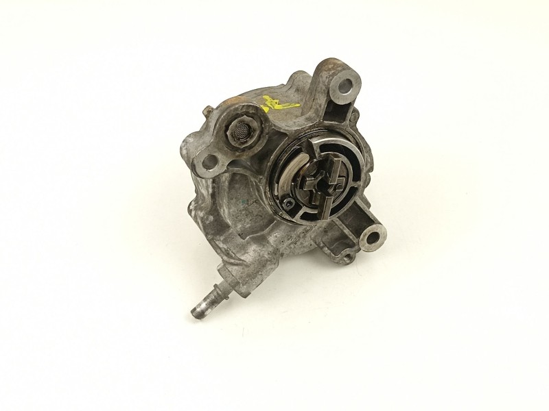 Recambio de depresor freno para volvo v50 familiar 2.0 d kinetic referencia OEM IAM 30725859 D1651A 