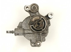 Recambio de depresor freno para volvo v50 familiar 2.0 d kinetic referencia OEM IAM 30725859 D1651A  2