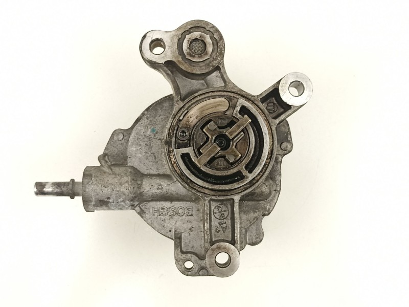 Recambio de depresor freno para volvo v50 familiar 2.0 d kinetic referencia OEM IAM 30725859 D1651A 