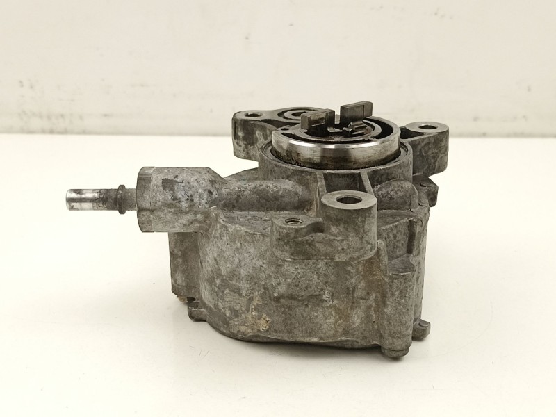 Recambio de depresor freno para volvo v50 familiar 2.0 d kinetic referencia OEM IAM 30725859 D1651A 