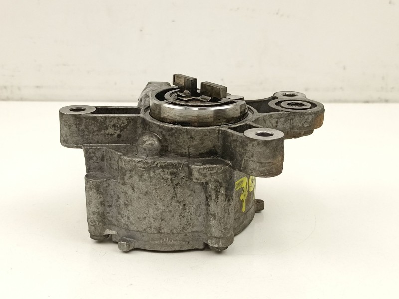 Recambio de depresor freno para volvo v50 familiar 2.0 d kinetic referencia OEM IAM 30725859 D1651A 