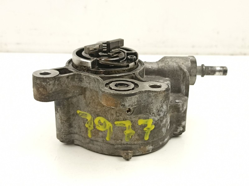 Recambio de depresor freno para volvo v50 familiar 2.0 d kinetic referencia OEM IAM 30725859 D1651A 