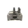 Recambio de bobina para ford focus i (daw, dbw) 1.6 16v referencia OEM IAM 988F12029BA 988F12029AD 1S7G12029AC
