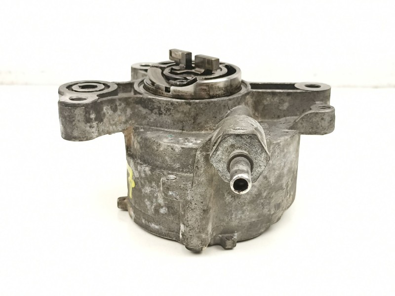 Recambio de depresor freno para volvo v50 familiar 2.0 d kinetic referencia OEM IAM 30725859 D1651A 