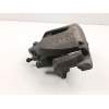 Recambio de pinza freno delantera derecha para ford focus iii 1.0 ecoboost referencia OEM IAM AV612B294AA  