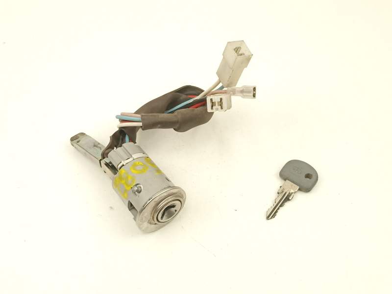Recambio de conmutador de arranque para piaggio vespa 250 referencia OEM IAM   