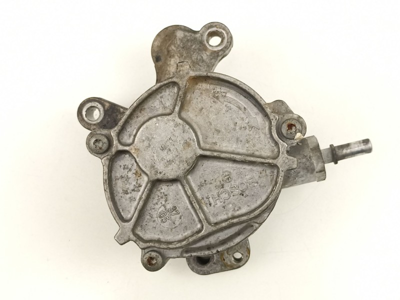 Recambio de depresor freno para volvo v50 familiar 2.0 d kinetic referencia OEM IAM 30725859 D1651A 