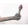Recambio de cremallera direccion para opel insignia a (g09) 2.0 cdti (68) referencia OEM IAM 13270984  