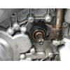 Recambio de caja cambios 5v turbo diesel para tata indigo 1.4 d referencia OEM IAM 211T7P  