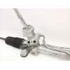 Recambio de cremallera direccion para opel insignia a (g09) 2.0 cdti (68) referencia OEM IAM 13270984  