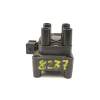 Recambio de bobina para ford focus i (daw, dbw) 1.6 16v referencia OEM IAM 988F12029BA 988F12029AD 1S7G12029AC