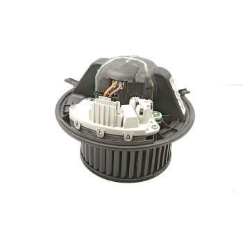 MOTOR CALEFACCION 64116933663 985465S 6411693366309