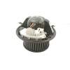 Recambio de motor calefaccion para bmw 1 (e81) 118 d referencia OEM IAM 64116933663 985465S 6411693366309