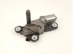 Recambio de motor limpia trasero para volvo v50 familiar 2.0 d kinetic referencia OEM IAM 31218473 0390201875 3M51R17K441AF