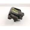 Recambio de pinza freno delantera derecha para ford focus iii 1.0 ecoboost referencia OEM IAM AV612B294AA  