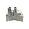 Recambio de bobina para ford focus i (daw, dbw) 1.6 16v referencia OEM IAM 988F12029BA 988F12029AD 1S7G12029AC