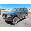 Recambio de carroceria para opel frontera a sport (u92) 2.0 i (52sud2, 55sud2) referencia OEM IAM   
