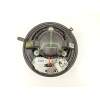Recambio de motor calefaccion para bmw 1 (e81) 118 d referencia OEM IAM 64116933663 985465S 6411693366309