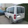 ford transit connect (p65_, p70_, p80_) del año 2004